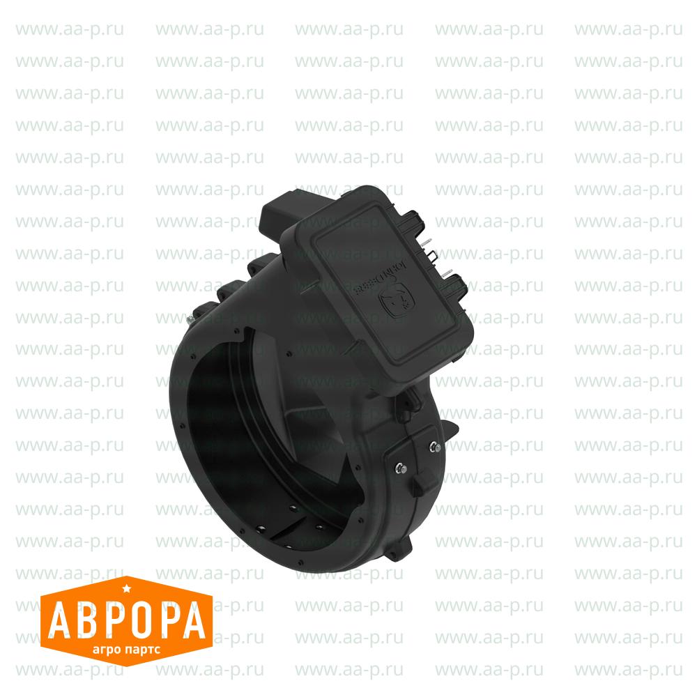 AM138659 КОРПУС